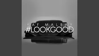 #lookgood