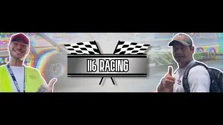 NASCAR Tsport200