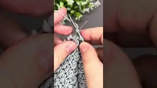 Einfaches HERREN-Muster f&uuml;r einen Pullover!