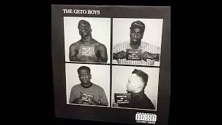 DJ Ready Red (R.I.P.) -promo drop- #getoboys #houston #rapalotrecords #rapalot #djreadyred