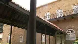 Take A Tour of Quaid-e-Azam's House | Dawn News