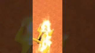 Sakura mulai menangis 🥱😭/#sakuraschoolsimulator #gaming #youtubeshort #trendingshorts #gameplayshort