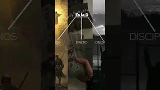 lo que aremos este a&ntilde;o