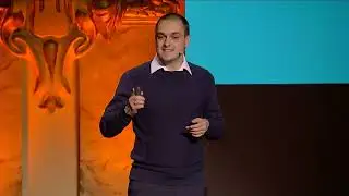 Awork Pitch at 500 Georgia Demo Day