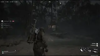 Arc Raidersss | DAY 102 of Streaming Random Games | BD | Shriti Live