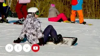 HAZAH&Uacute;Z&Oacute; &ndash; T&eacute;li sportok a M&aacute;tr&aacute;ban