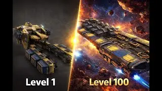 Danger Mining Until I'm Rich | Eve Online