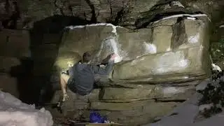 RUHRTAL, Avalonia, Cloé - 7a