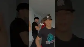 Conteo - don omar &bull; subscribe pls