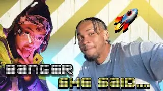 INDIKA SAM- ELON MUSK Ft. PPCOCAINE