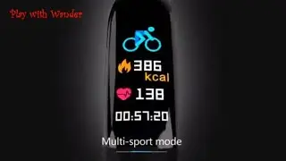Most Whishlisted Tracker Pedometers You Should Have in 2019