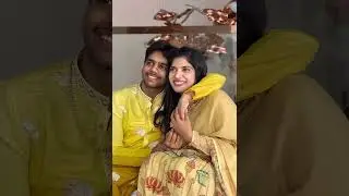 This Sankranti was more than just a festival for me #sankranthi #vijayawada #viral #trending