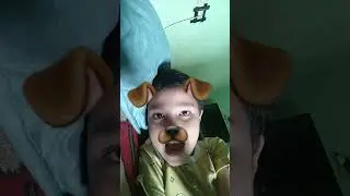 #phonk #music  jydgkirt #jpts
