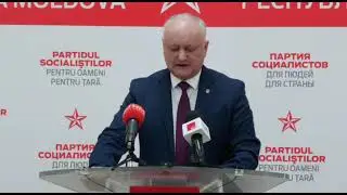 Cine vrea Unire, știe unde să se ducă și să se unească
