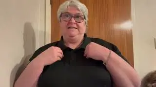 Clive Morgan Deaf Awards: Category #3 Business