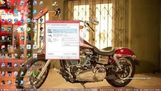 No sound suddenly on computer win 8? 2014 fix