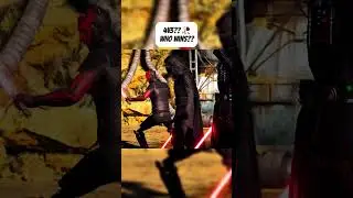 🔴 Battlefront 2 - Darth Vader #starwars #battlefront2 #trending #shorts #viral