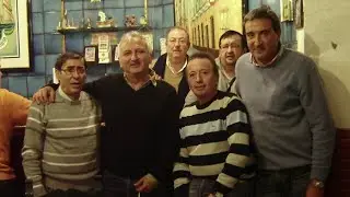 HISTORIA DE UNA CALLE 28 03 2022 ONDA CÁDIZ TV