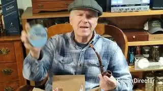 YTPC 2025 Secret Santa