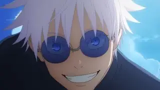 Shake Your Monkey「AMV」