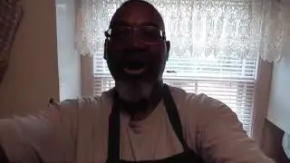 How to make cabbage lasagna