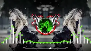 MEGA BASS POWER MEGA BOOSTED SONG MEGA BASS MUSIC