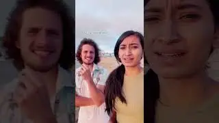 EPIC shenanigans 07-31-2022