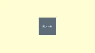 Square Motion