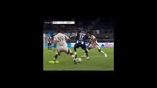 Tecatito Corona Humillado a su Rival 2025