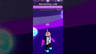 This Bug BREAKS the Blox Fruits Celebration Event 💀