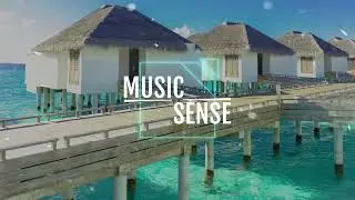 Music Sense | Island Grooves: EDM Music for Scenic Exploration