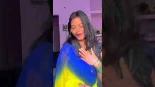#toy to re hero choda line marle..#theth nagpuri song #singer arti devi #new #reels_instagram..🔥🎶