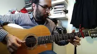 Cover of Doc's Tune by Pure Prairie League