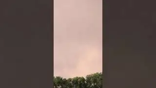 Davis Tornado 9-28-2019 vid 1(4)