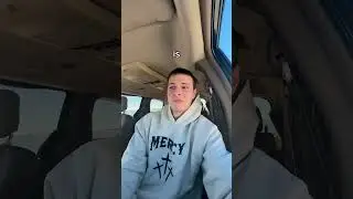 rapper makes insane lyric about God (WOW)👀 #god #jesus #christian