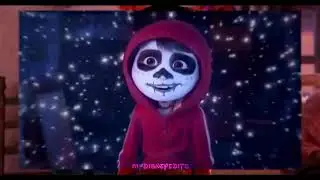 Coco edit