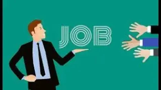 RECRUITMENT | Laboratory  Trainers (purely  on  temporary  basis)