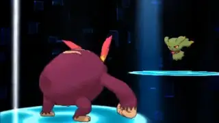 Pokemon ORAS Shiny Wonder Trades! - Shiny Trade Saturday w/ JayYTGamer! - Shiny Darmanitan!