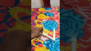 How to make gym equipment at home #art #hack #diy #plumbing #tutorial