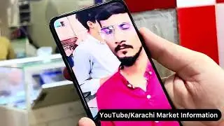 Samsung s20ultra/s22ultra/note10plus/s21/ Motorola Edge50 Pro/ G55 /OPPO Vivo/Google Pixel Vip Phone