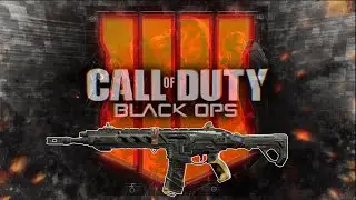 We need to talk Bo4 Zombies Weapons&hellip;
