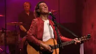 Albert Hammond - The Peacemaker (Live)