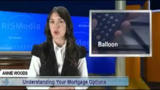 Understanding your mortgage options in Bellingham, WA - Bellingham homes