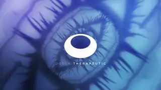 crwsox - no signal