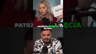 TakeFun-Kto więcej używa telefonu Test Zgodności #shorts #takefun