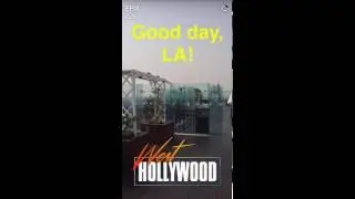 Epix Snapchat TCA16