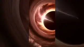 gravitational singularity