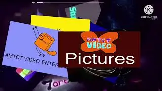 Logos Everywhere (My Version) (79) (MY LAST MAILBU VIDEO SERIES)
