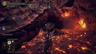 We are losing to Bayle but this ability saved our ass.