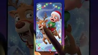 Cute baby snoring | kids entertainment #Shorts #shortsfeed #shortsviral #cartoon #funny